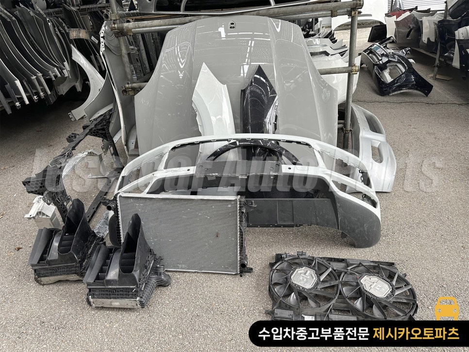 제시카오토파츠 이미지