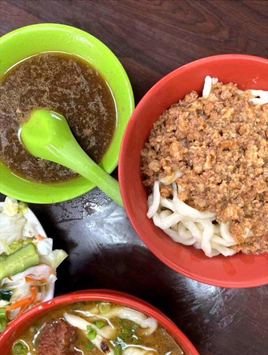 성중식당 이미지