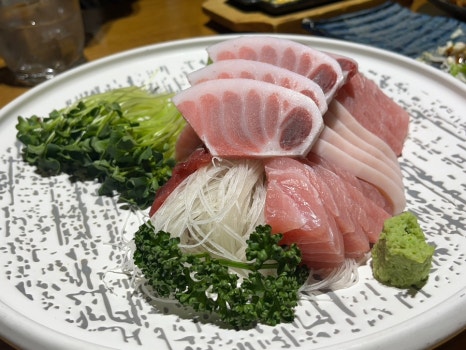 유메수산 이미지
