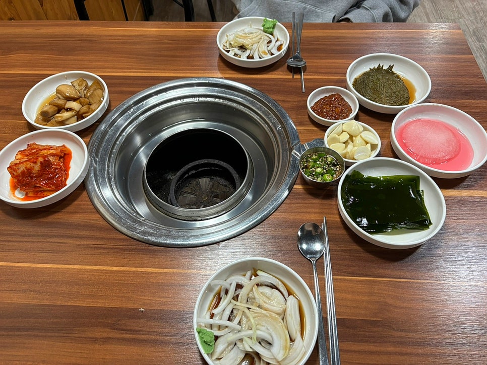 참말로육구구이 이미지