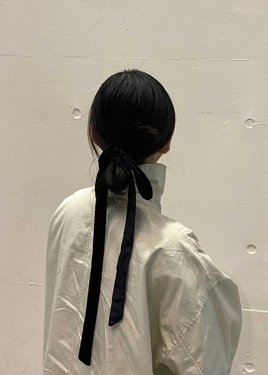 포인트미용실 이미지