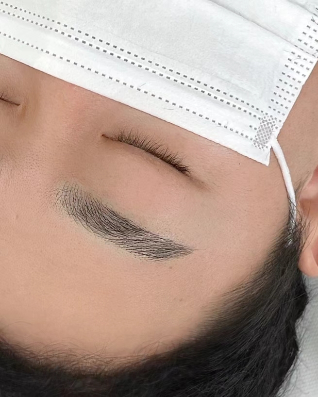뷰티메이숲 이미지