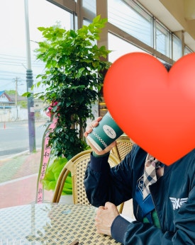 르뵈르 이미지