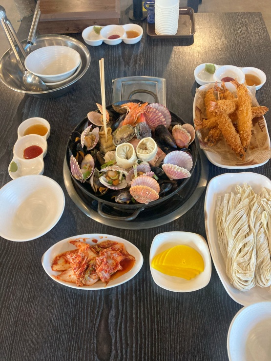 일산초장 이미지