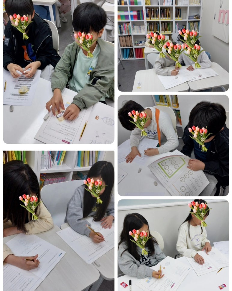 달콤노리터 이미지