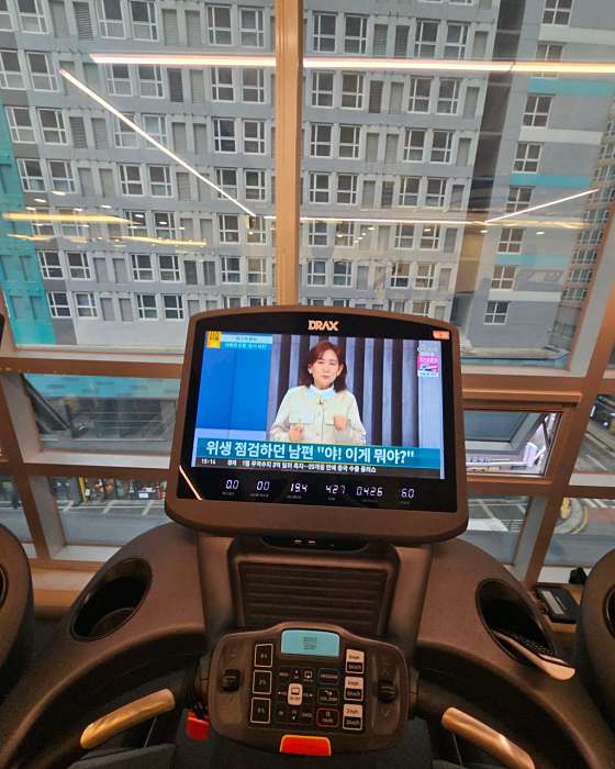 피트니스인앤스타 이미지