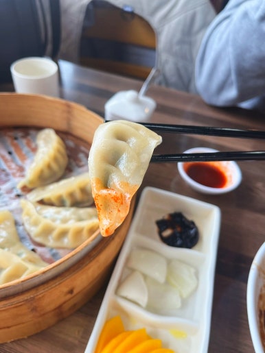 포가계산동교자 이미지