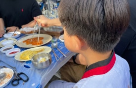 라희푸드 이미지