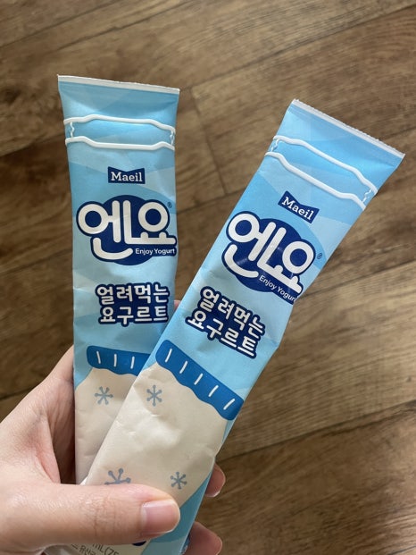 육이구낙곱새 마산양덕점 이미지