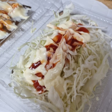 호식이두마리치킨전대 이미지