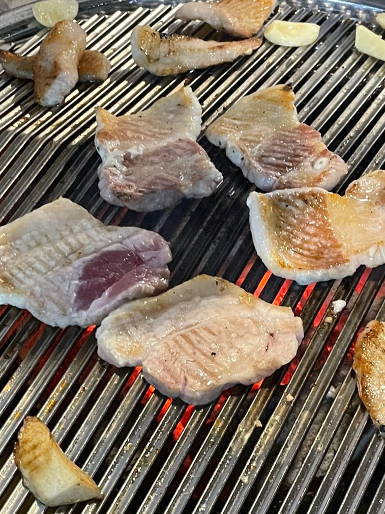 돈우정가 이미지