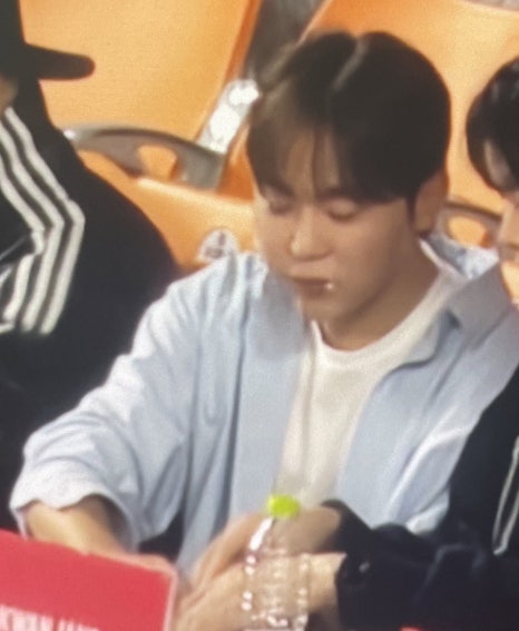 페이보리 이미지