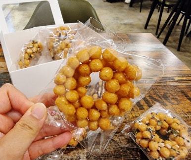 디에이카페 이미지