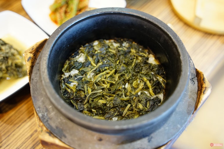 구수한마을 이미지
