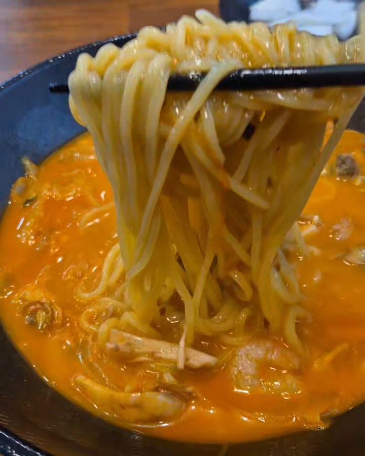 진영짬뽕 이미지