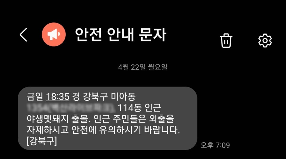 쎄미곱창 이미지
