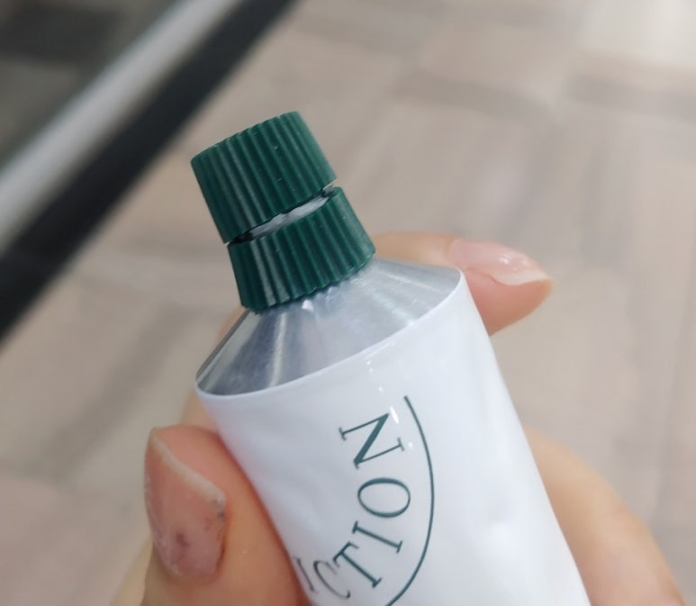 (주)힛더티 이미지