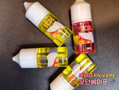 모던베이프 이미지