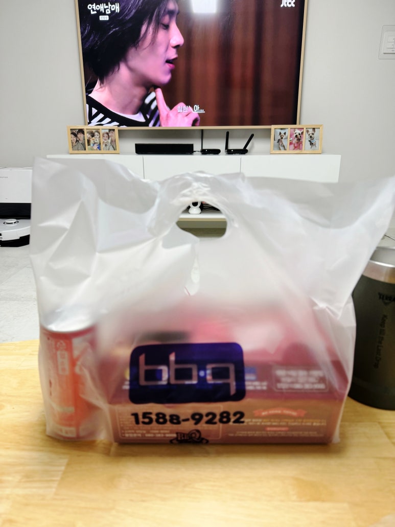 BBQ천곡아진점 이미지