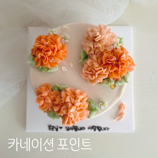 메르시마리 이미지