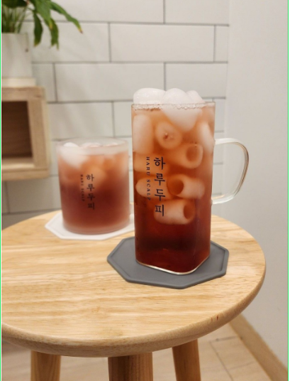 하루두피 동탄1점 이미지