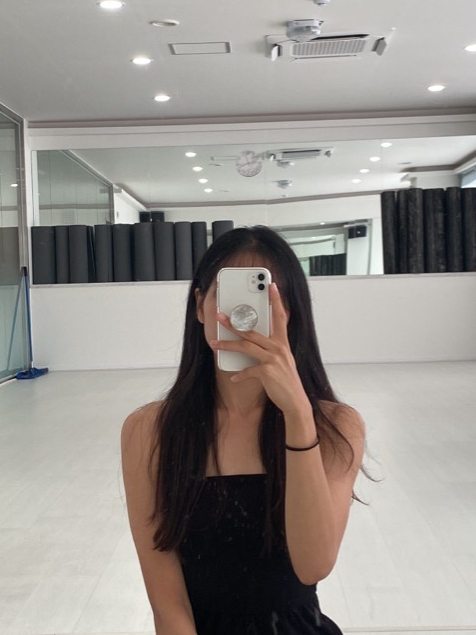 까꼬뽀꼬미용실 이미지