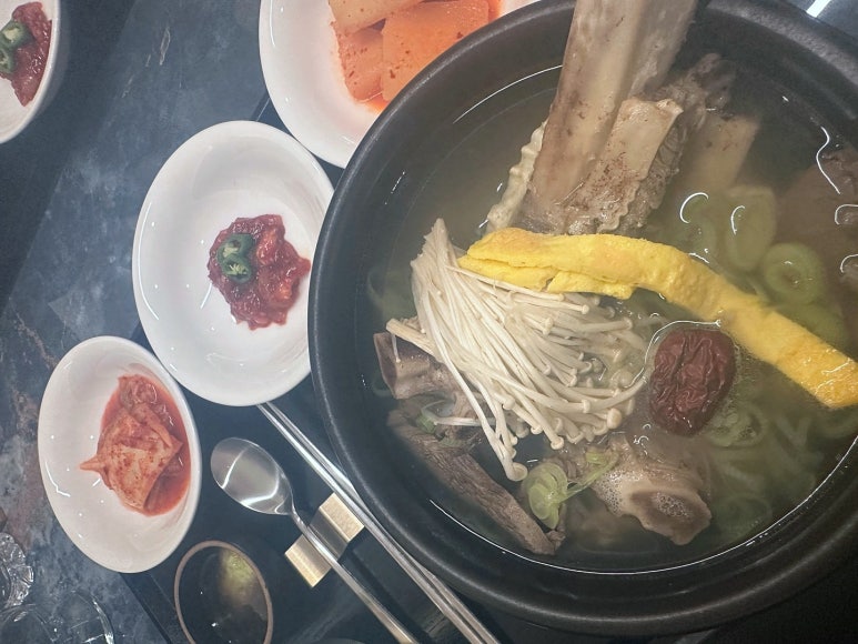 한우구이우화 이미지
