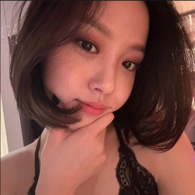 아이디헤어 용인수지점 이미지