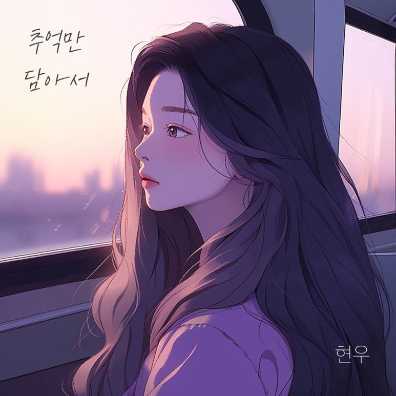 ㈜앤미디어 이미지
