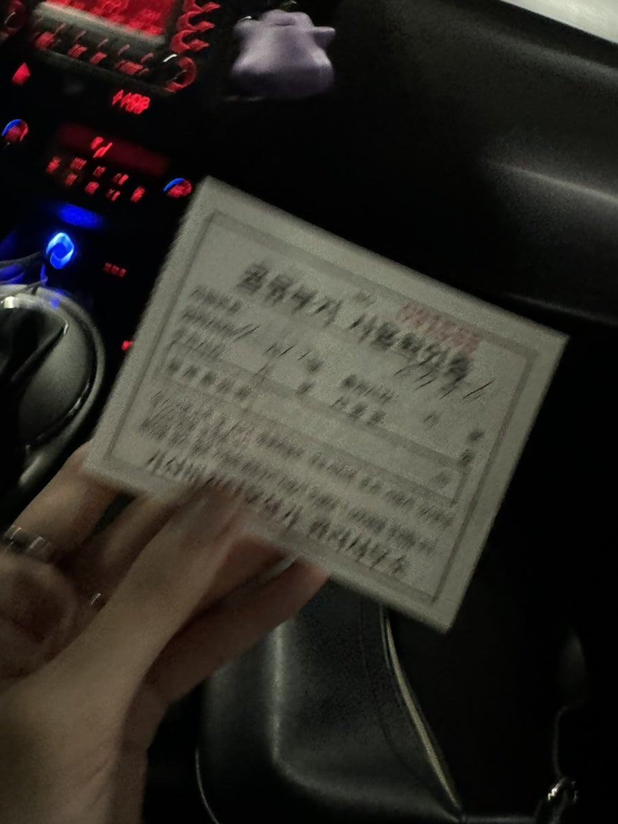 송도제일밀면 이미지