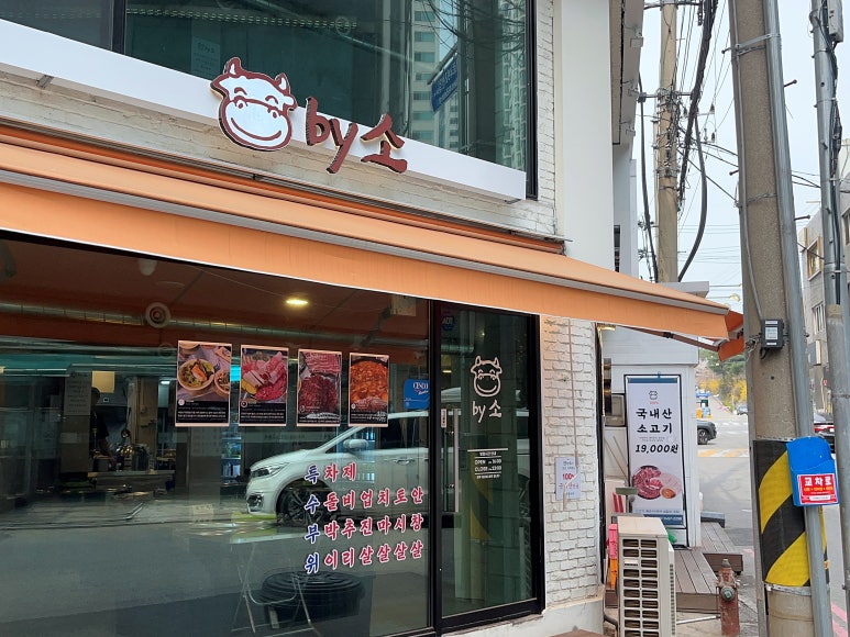 바이소 이미지