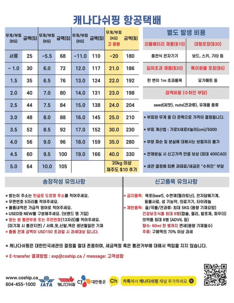 한국학생여행 이미지