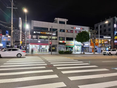 로데오노래연습장 이미지