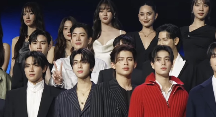 파트투 (PART2) 이미지