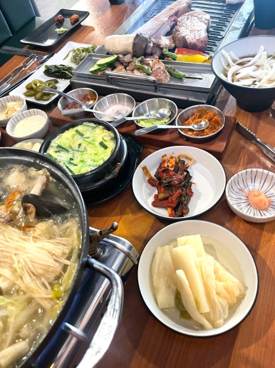육화탄 이미지