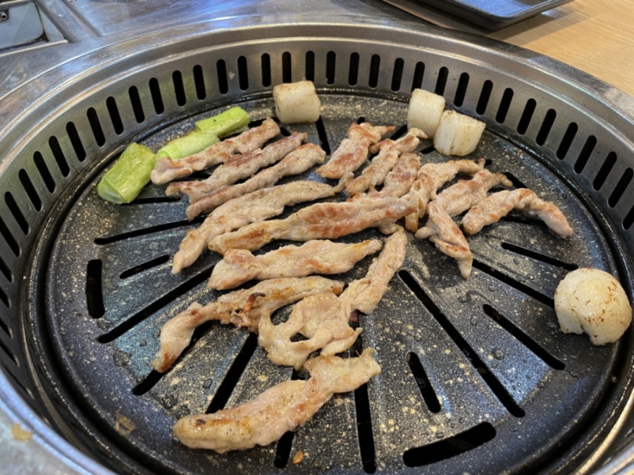 오늘도뒷고기 이미지