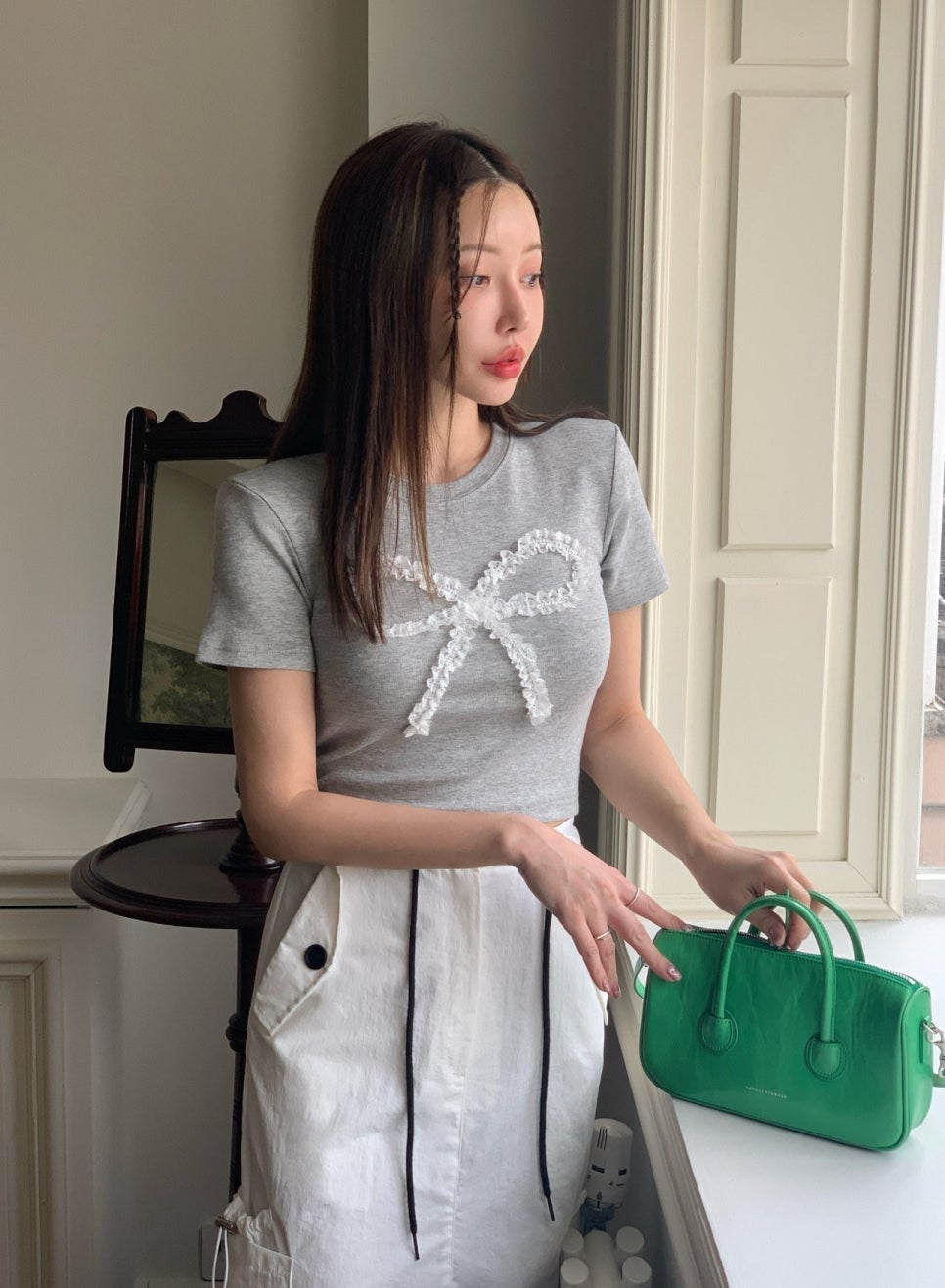 스타일쩌네 이미지