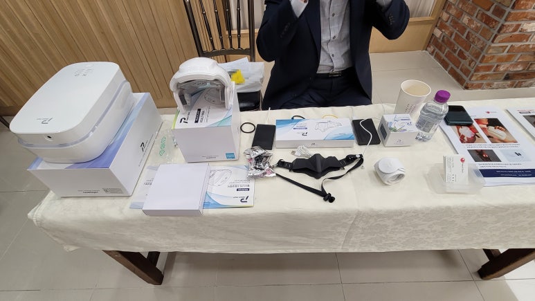주식회사 피치텍 이미지