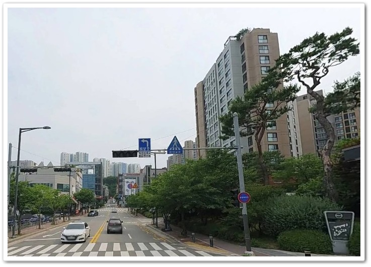 제이에셋 이미지