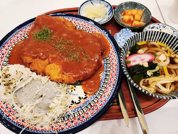 핵밥원주단계점 이미지