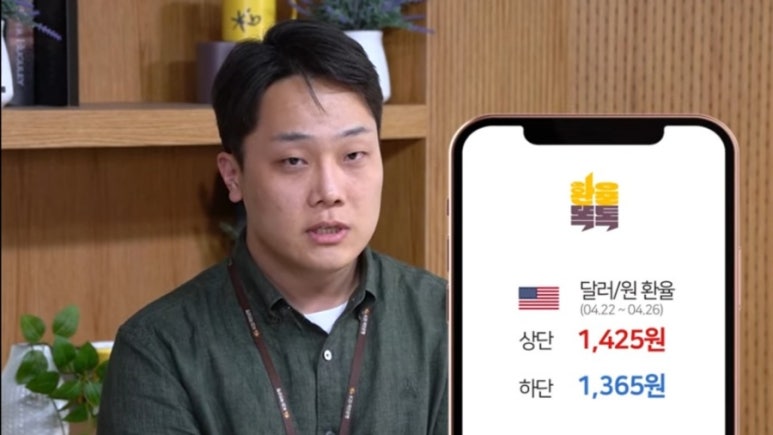 (주)상상방 이미지