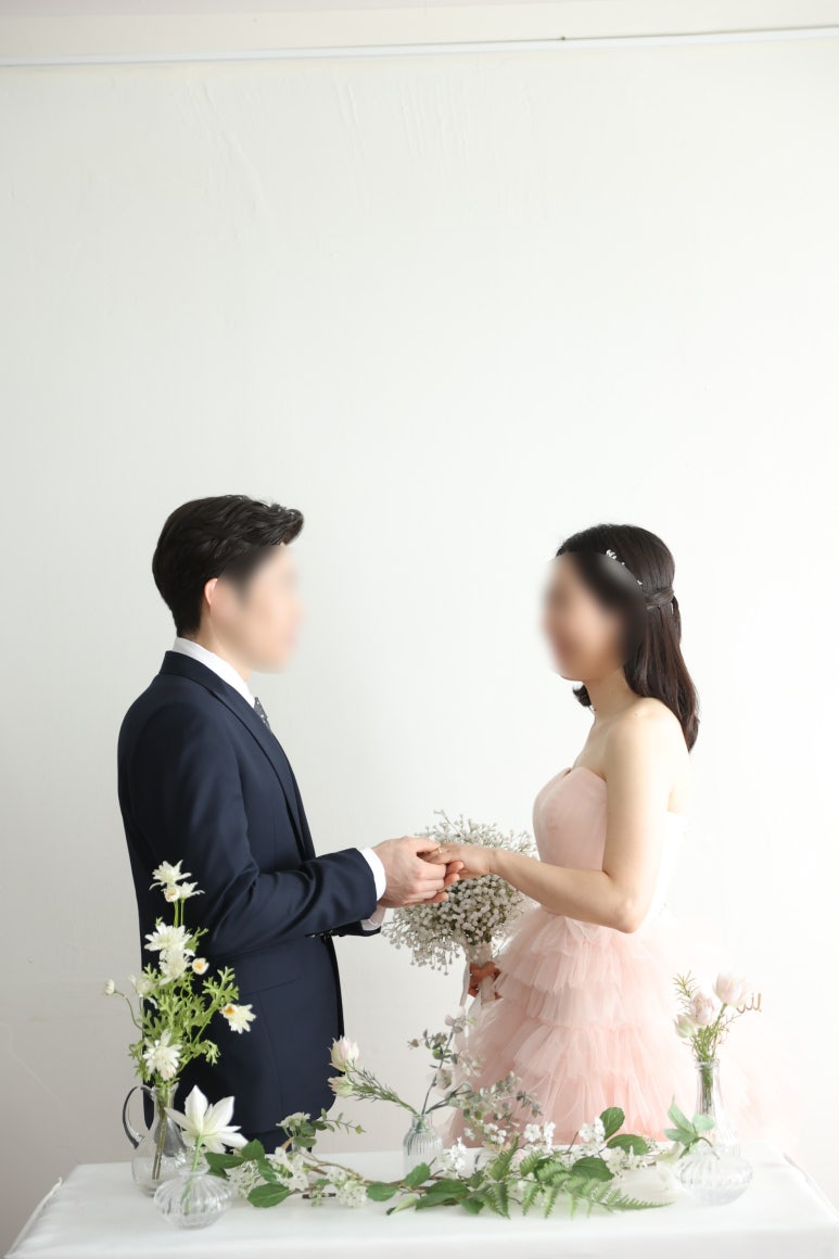 테이블그라피 이미지