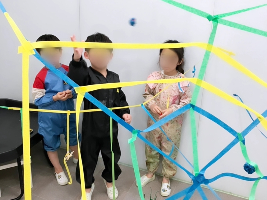 아트피움미술학원 이미지