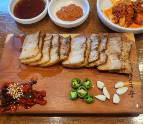 주식회사 현풍 이미지