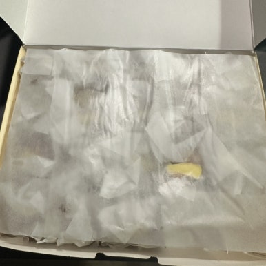 복호두 경주 용황점 이미지
