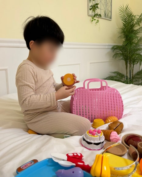 폴인럽제주 이미지