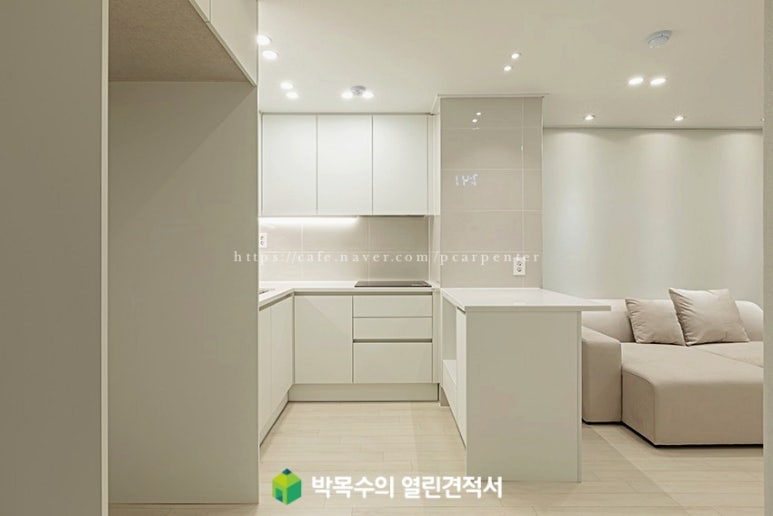 혼인테리어 이미지