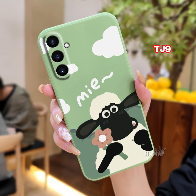 톰버디 이미지