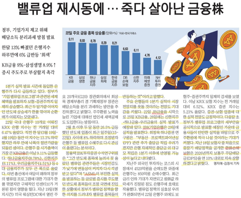 남양유업신풍 이미지