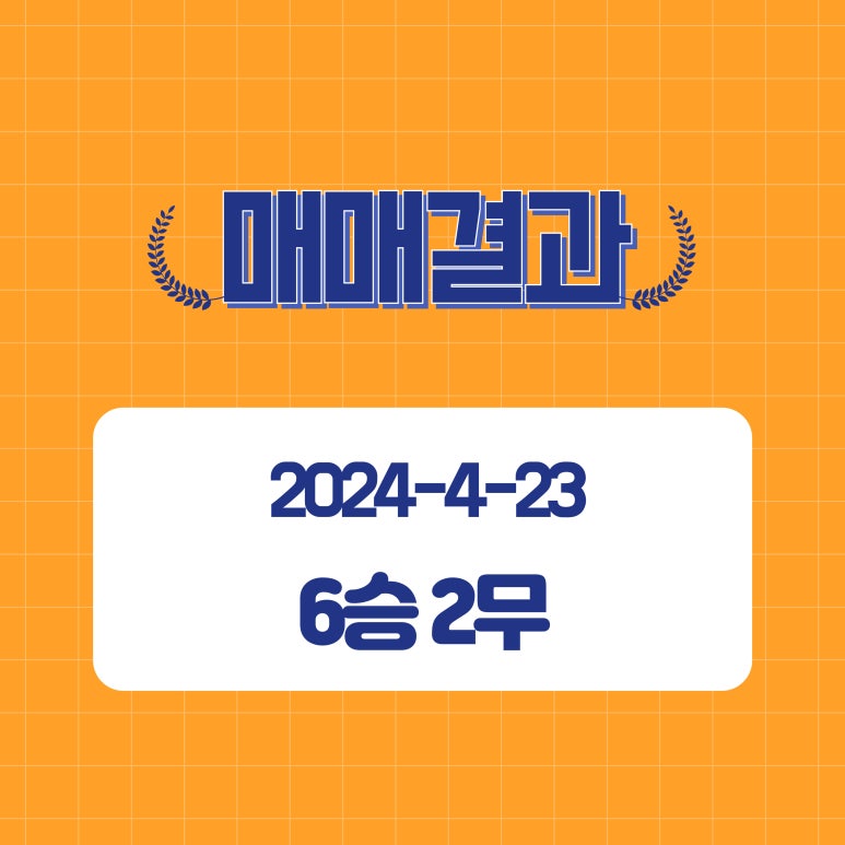 씨앤지컴퍼니 이미지